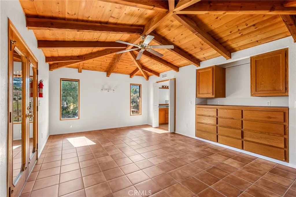 Additional image 25 of 55215 Mountain View Trl, Yucca Valley, CA 92284