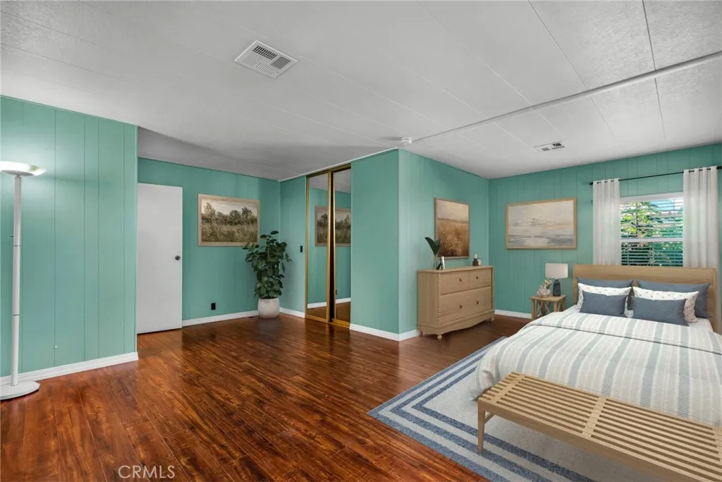 Additional image 35 of 1486 Puritan Way, Oceanside, CA 92057