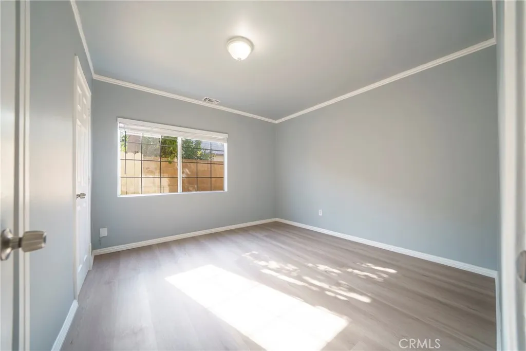 Additional image 22 of 1937 Charnwood Avenue, Alhambra, CA 91803