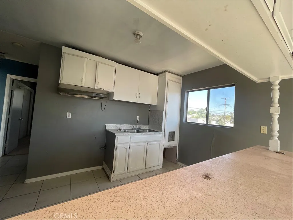 Additional image 42 of 5609 E Beverly Boulevard Unit 3, East Los Angeles, CA 90022