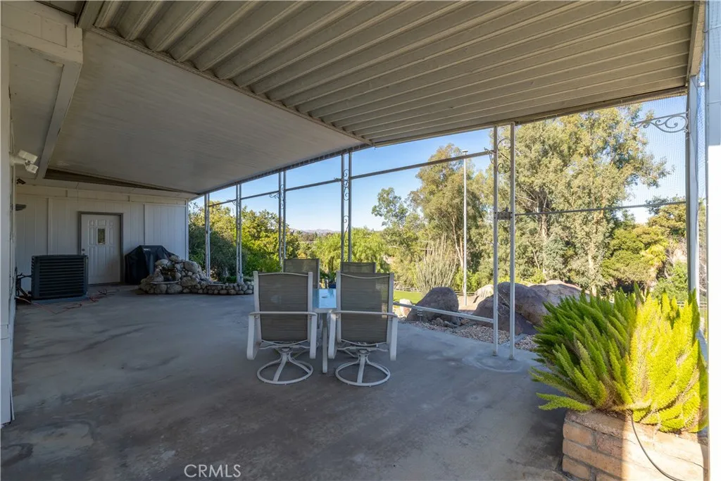 Additional image 90 of 22958 Skylink Dr, Canyon Lake, CA 92587