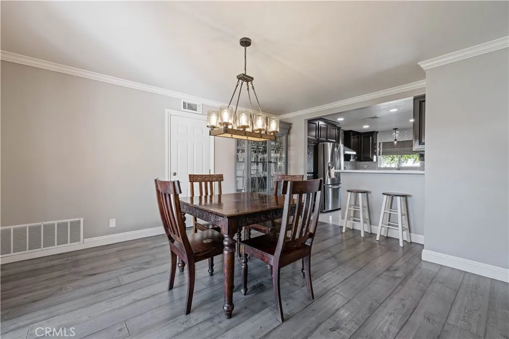 Additional image 12 of 27933 Honeycomb Drive, Saugus, CA 91350