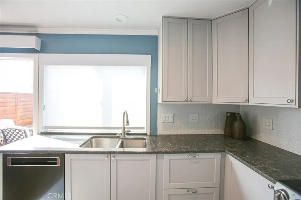 Additional image 51 of 11058 Grant Way, Stanton, CA 90680