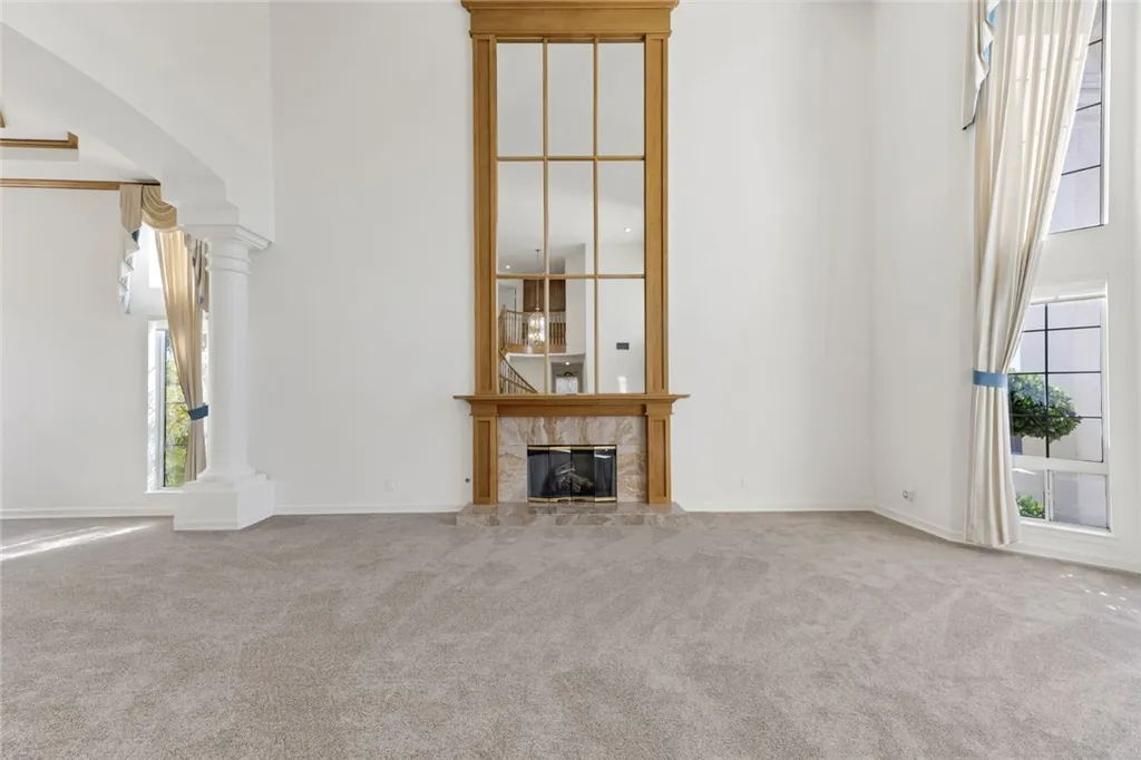 Additional image 11 of 19641 Falcon Ridge Lane, Porter Ranch, CA 91326