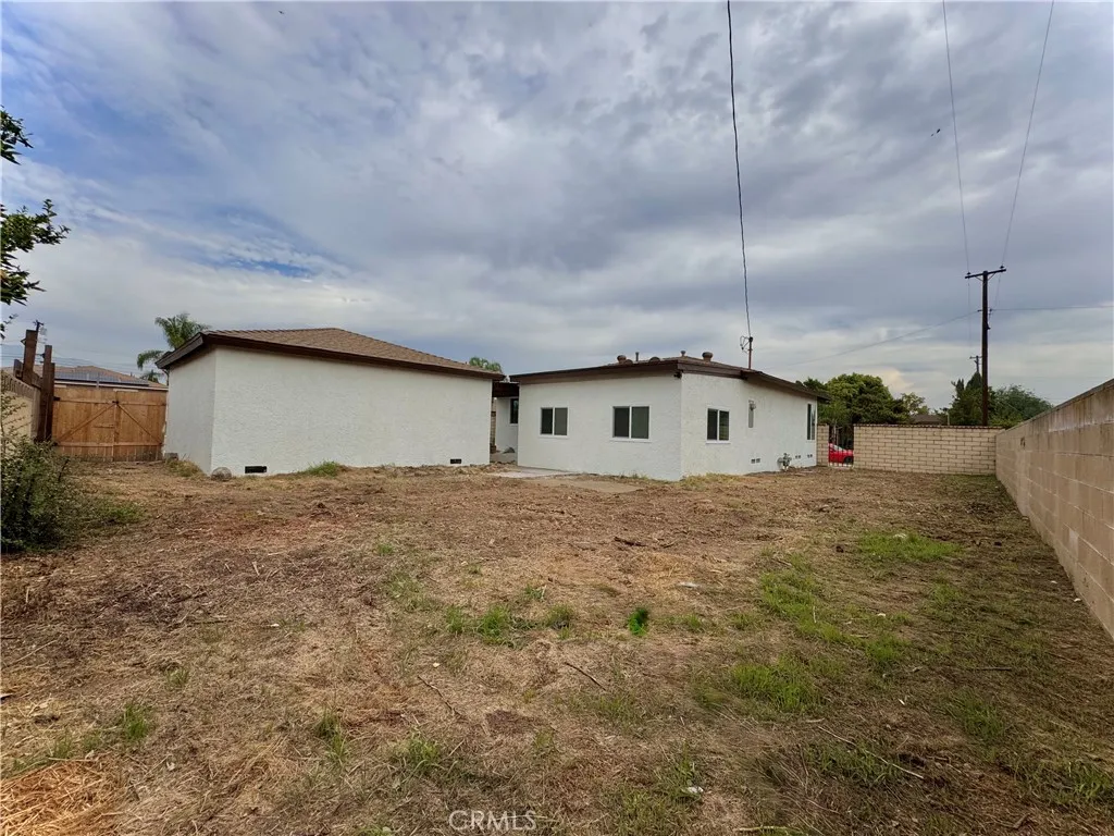 Property image for 10160 Columbine Avenue, Montclair, CA 91763