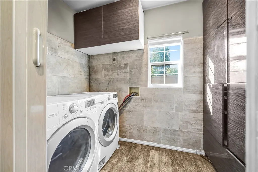 Additional image 36 of 1220 Richard Pl, Glendale, CA 91206