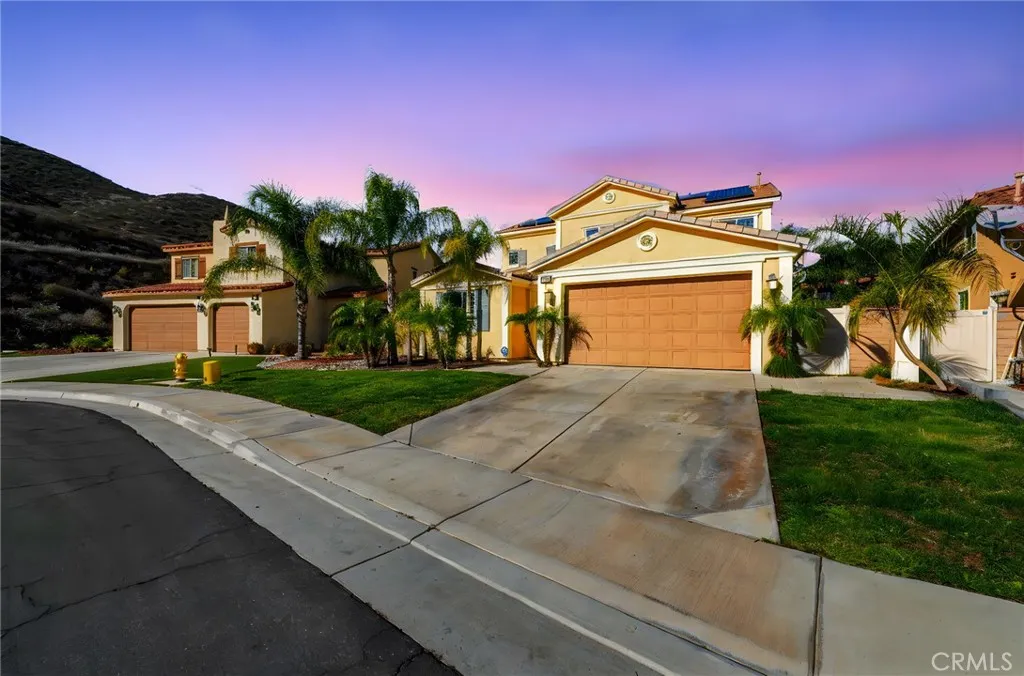 Additional image 24 of 36380 Lantana Court, Lake Elsinore, CA 92532