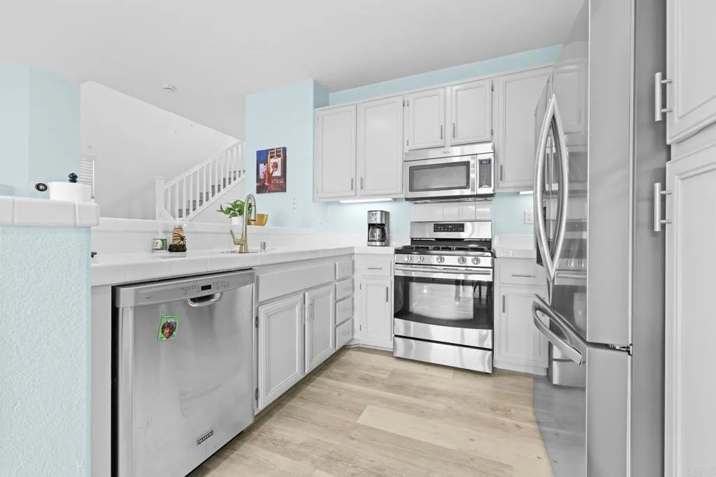 Additional image 15 of 3345 Paseo De Fuentes, National City, CA 91950