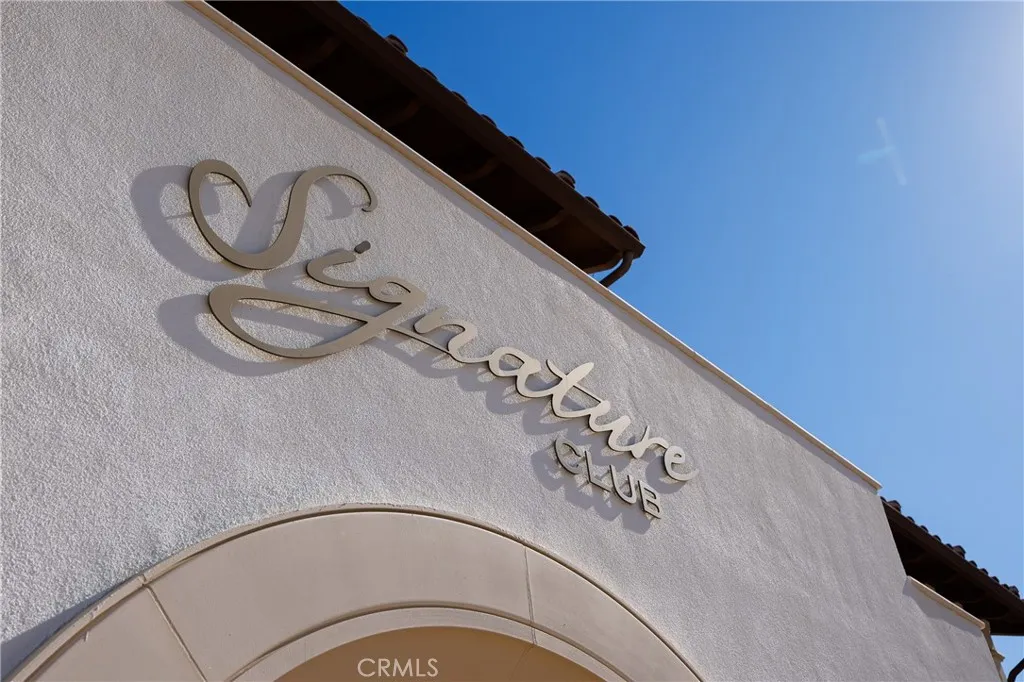 Additional image 25 of 80269 Whisper Rock Way, La Quinta, CA 92253