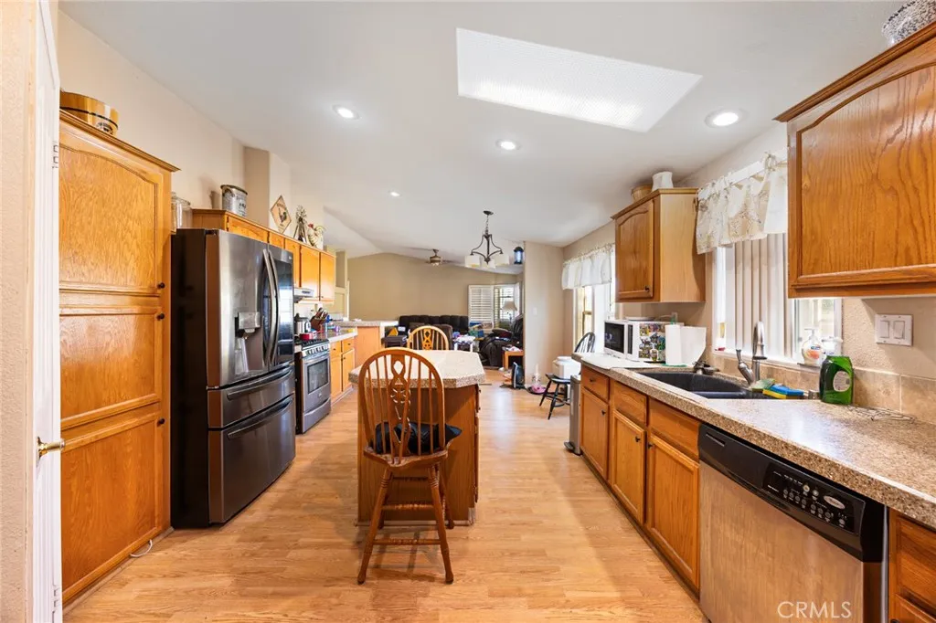 Additional image 31 of 24090 Juniper Hills Rd, Homeland, CA 92548