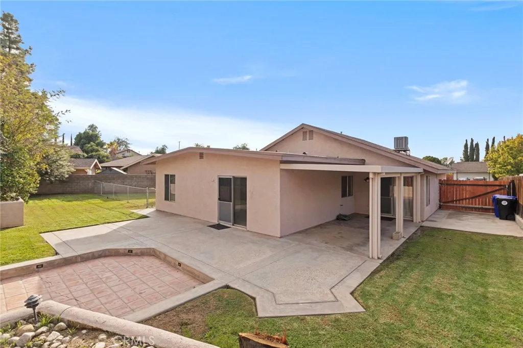 Additional image 23 of 12661 Thomas Court, Grand Terrace, CA 92313