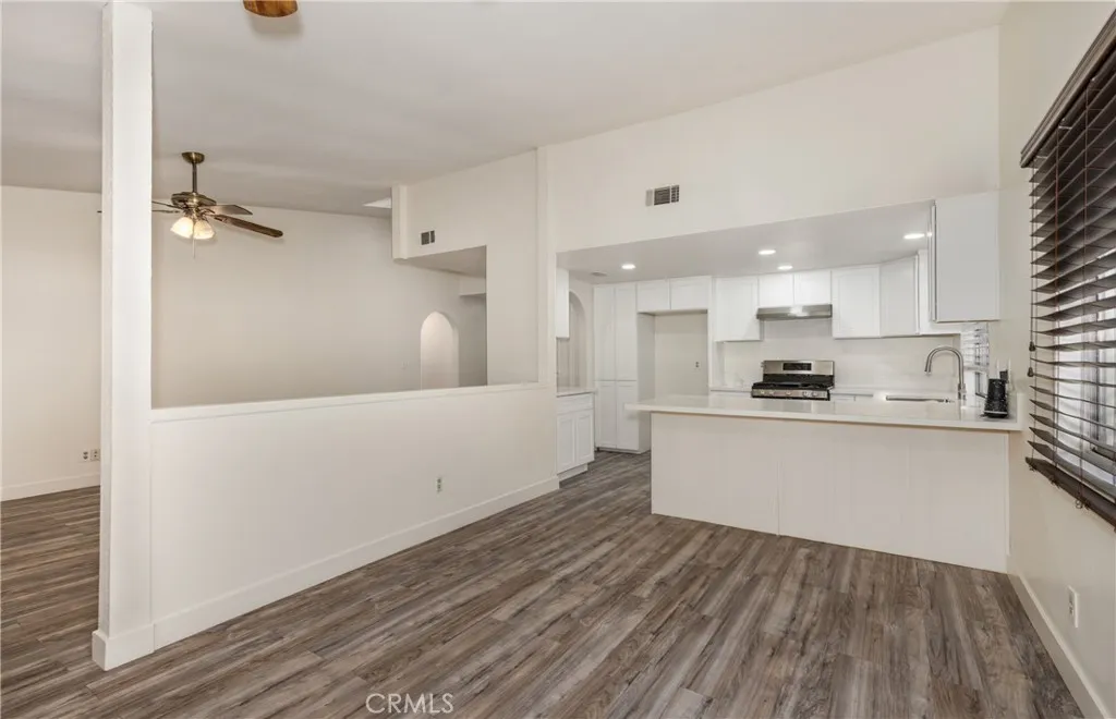 Additional image 6 of 24706 Mars Court, Moreno Valley, CA 92553