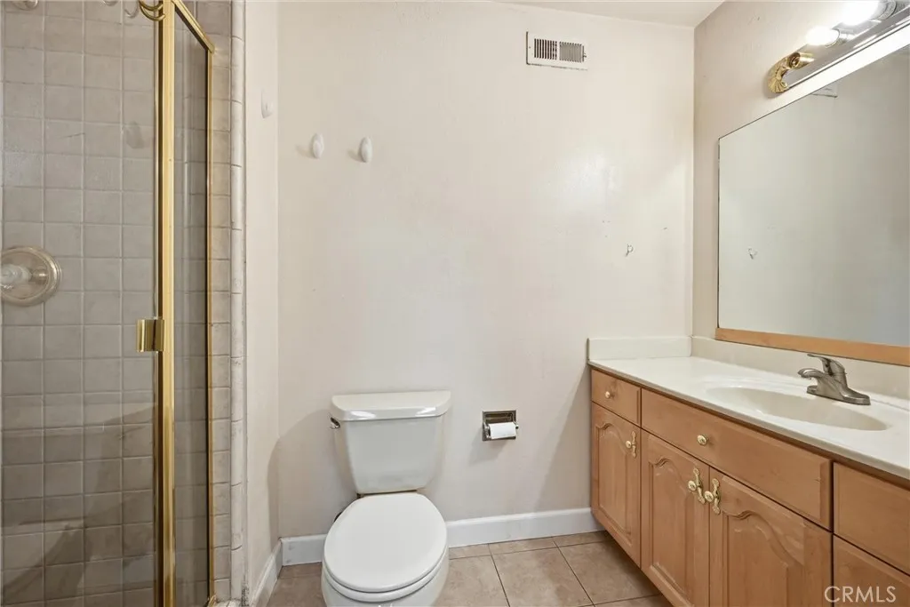 Additional image 54 of 1633 Montana Vista, Lakeport, CA 95453