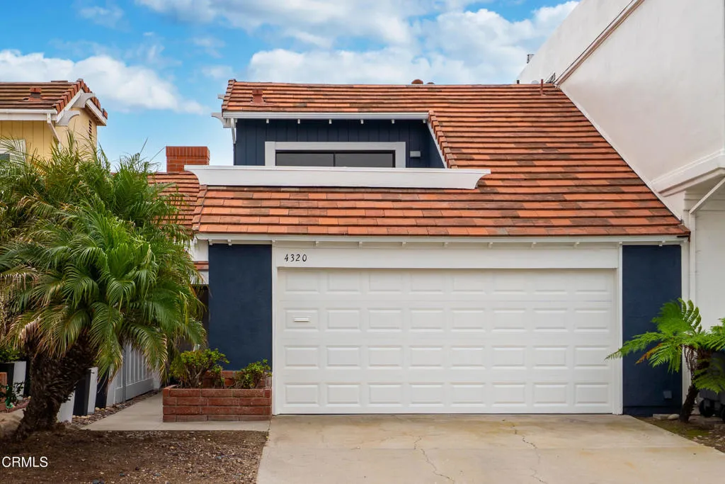 Additional image 33 of 4320 Meridian Avenue, Oxnard, CA 93035