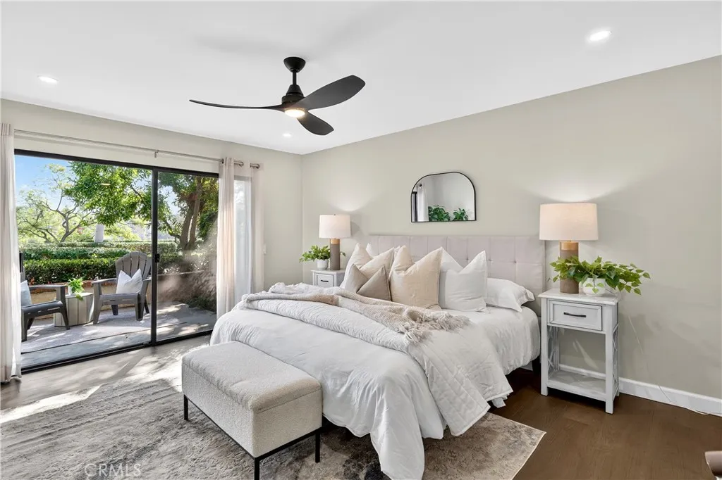 Additional image 57 of 16 Rana Unit 57, Irvine, CA 92612