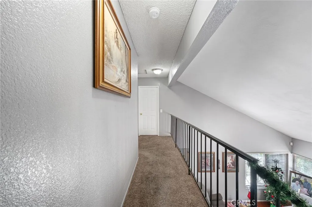 Additional image 47 of 21060 Pala Foxia Pl, Moreno Valley, CA 92557