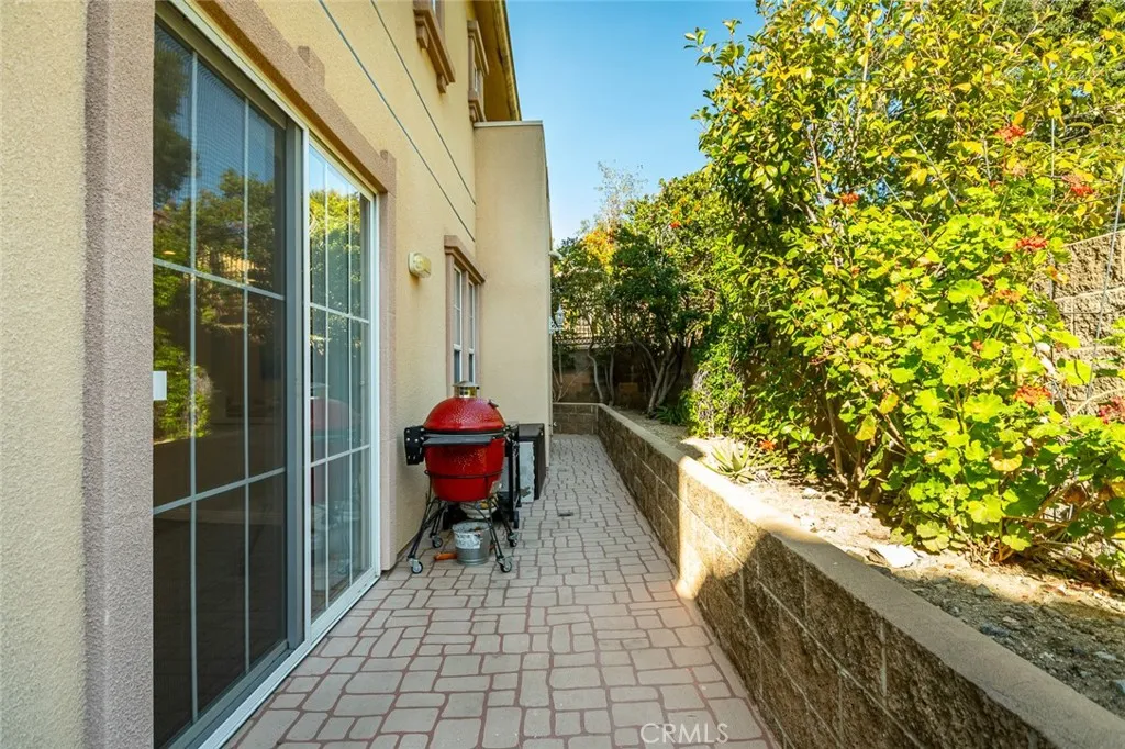 Additional image 82 of 3960 Pennsylvania Avenue Unit 107, La Crescenta, CA 91214