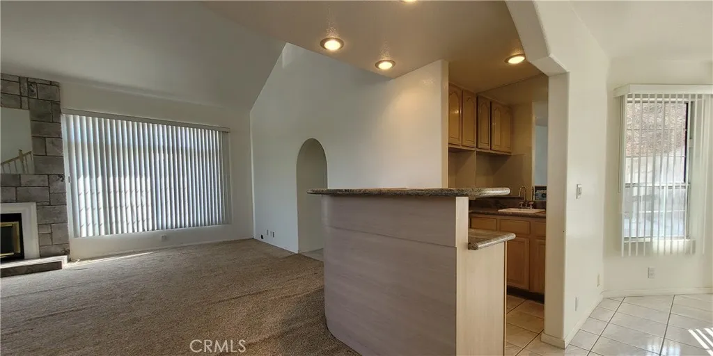 Additional image 40 of 1389 Hillside Street, Monterey Park, CA 91754