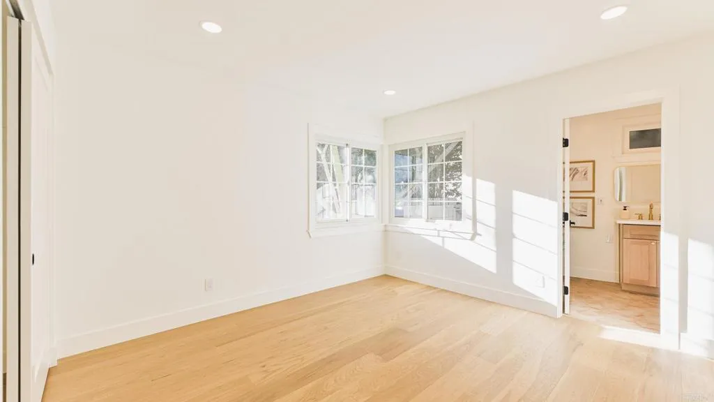 Additional image 96 of 1045 Tarento Drive, San Diego, CA 92107