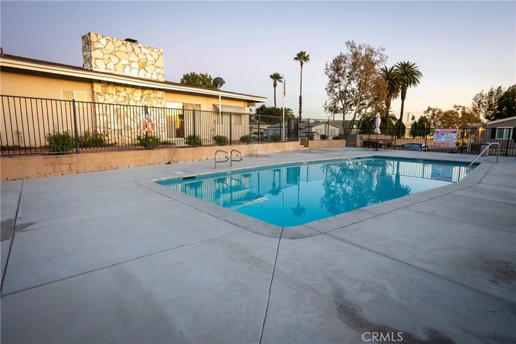 Additional image 65 of 301 E Foothill Boulevard E Unit 39, Pomona, CA 91767