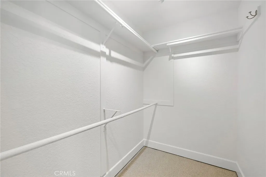 Additional image 28 of 70 Calle Sol Unit 73, San Clemente, CA 92672