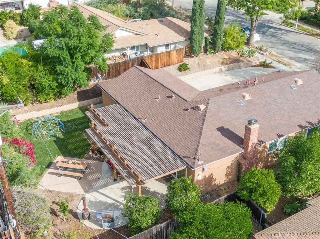 Additional image 41 of 3165 Celeste Drive, Riverside, CA 92507