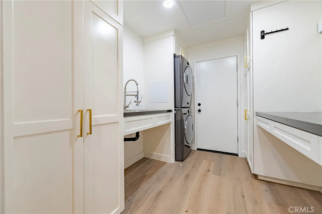 Additional image 91 of 2109 Cambridge Dr, Atwater, CA 95301