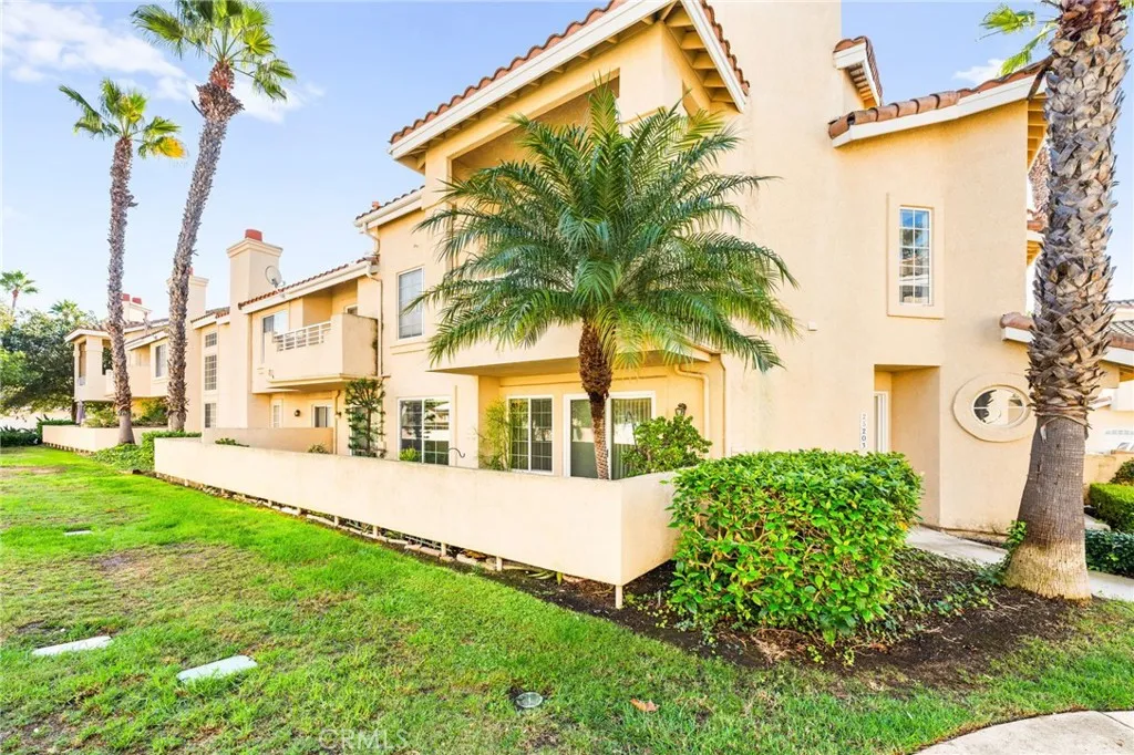 Additional image 5 of 25203 Via Azul, Laguna Niguel, CA 92677