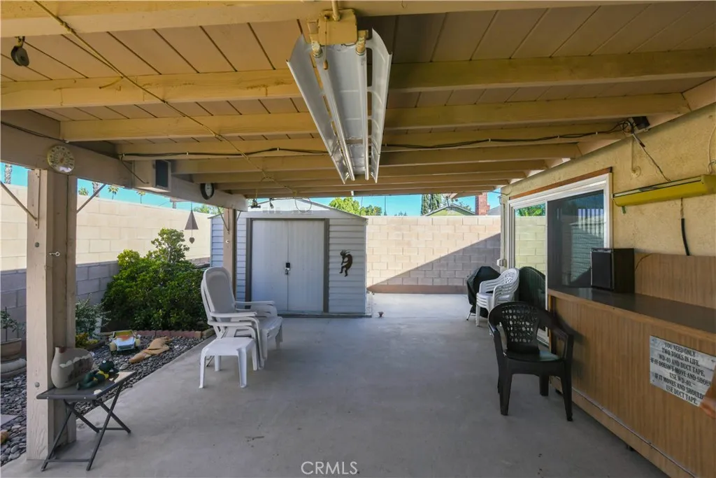 Additional image 54 of 9549 Hermitage Ln, Riverside, CA 92503