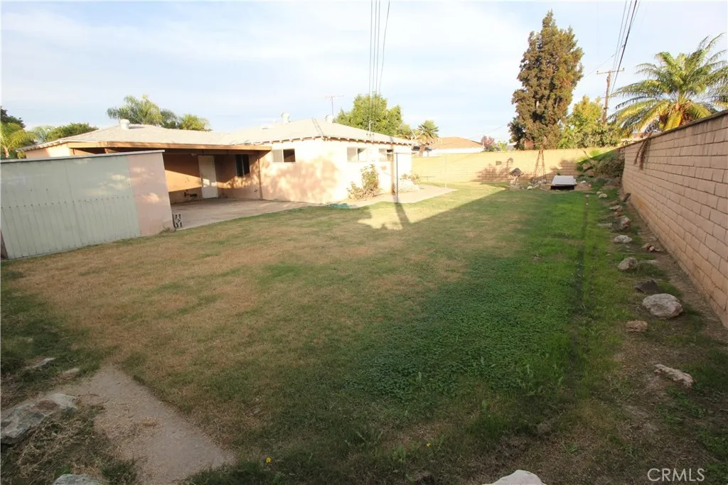 Additional image 21 of 2584 E Delia Ln, Orange, CA 92869