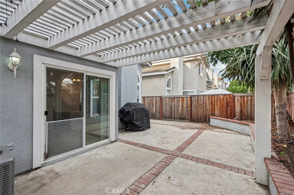 Additional image 14 of 6756 Summerfield Court, Chino, CA 91710