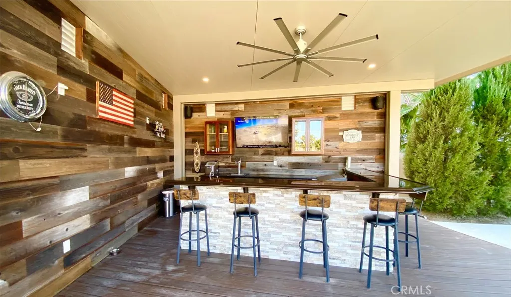 Additional image 86 of 22761 Granite Dome Pl, Canyon Lake, CA 92587