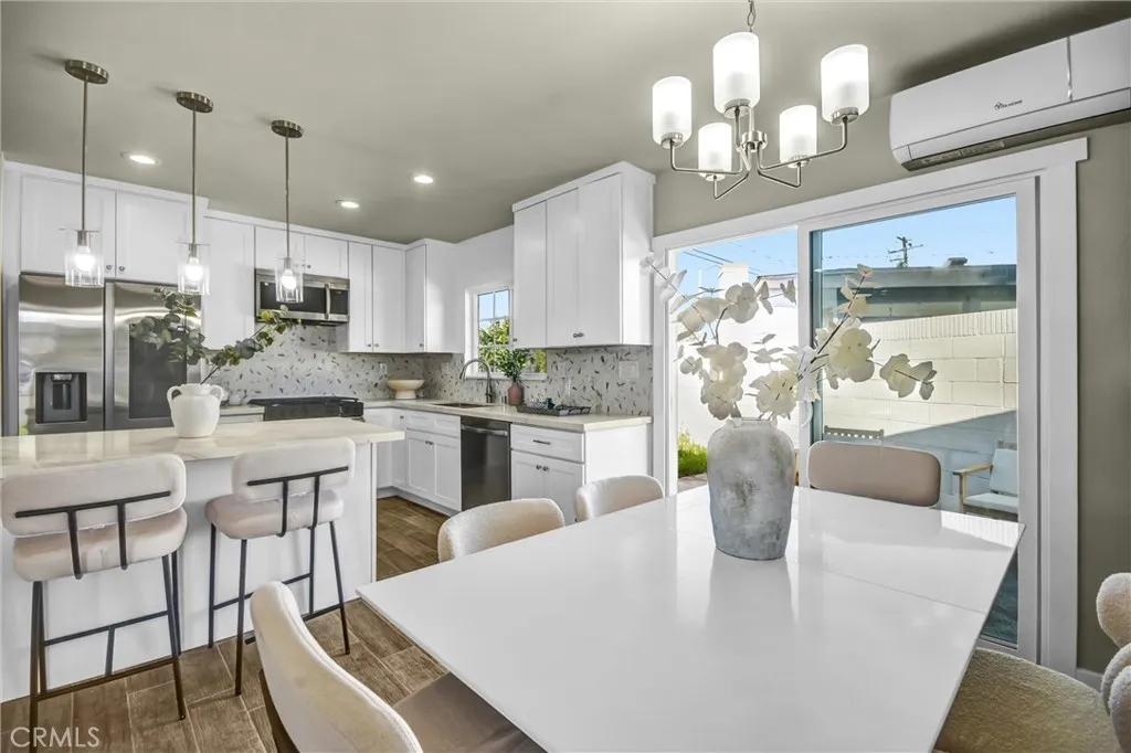 Additional image 40 of 16602 Kelwood Street, La Puente, CA 91744