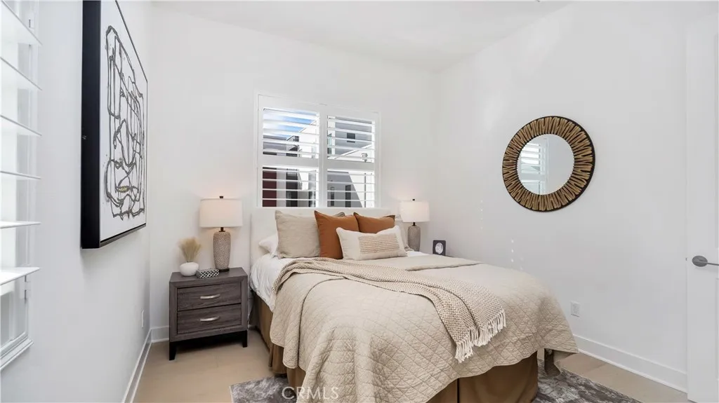 Additional image 98 of 138 Yugen, Irvine, CA 92618