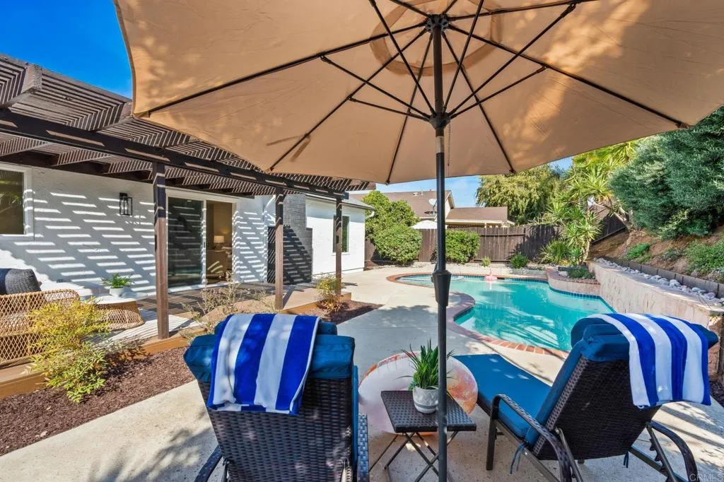 Additional image 68 of 15103 Amso Street, Poway, CA 92064