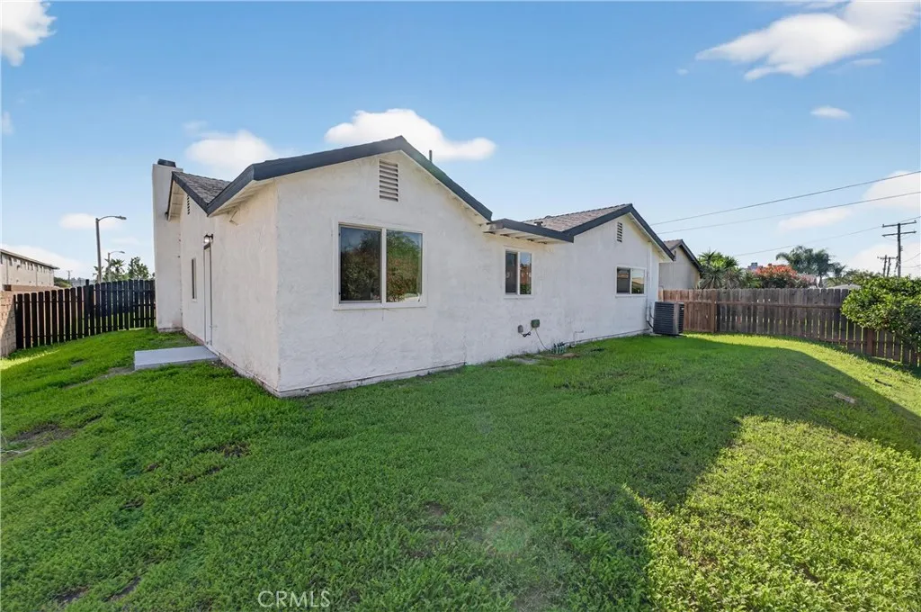 Additional image 35 of 15604 Sharonhill Drive, Whittier, CA 90604