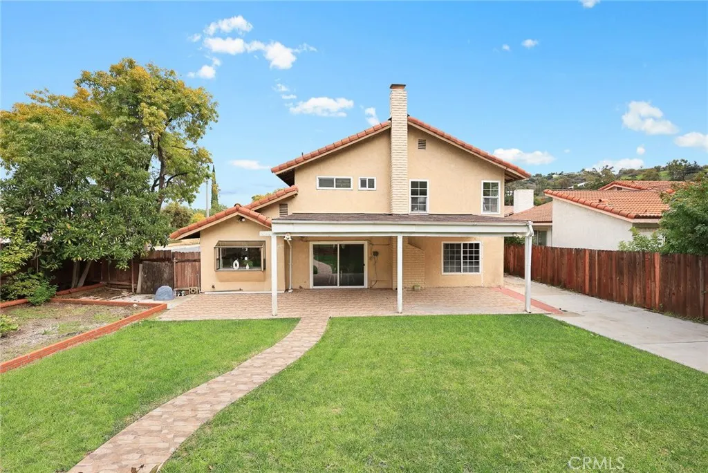 Additional image 38 of 1301 Glenthorpe Dr, Walnut, CA 91789