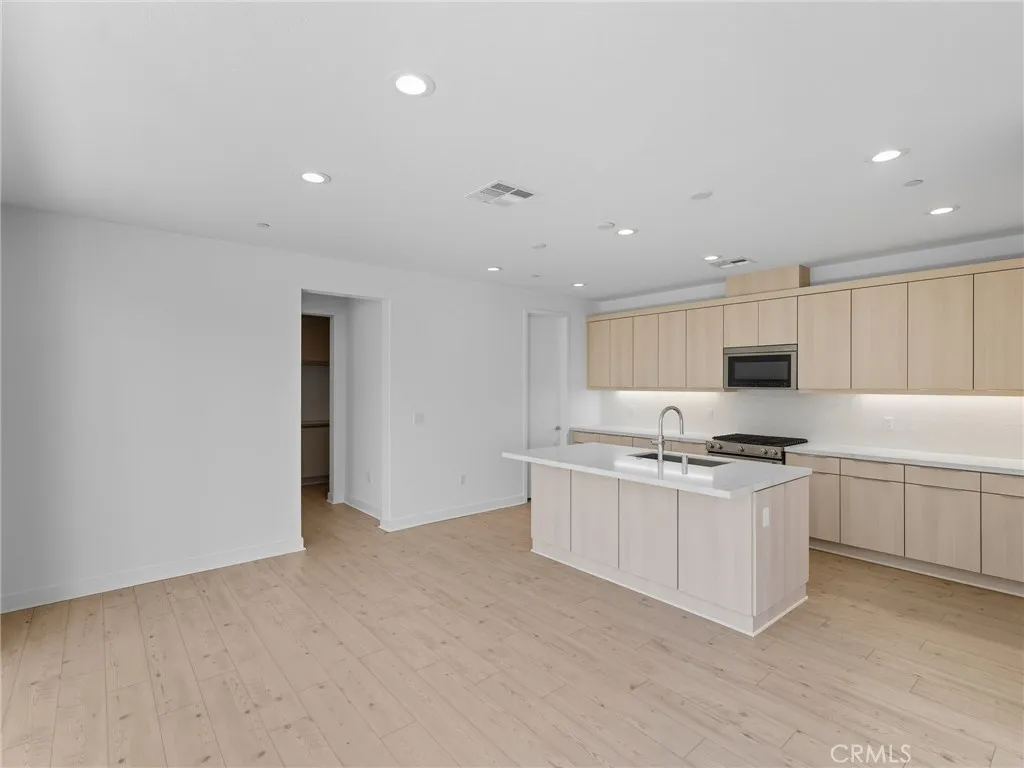 Additional image 47 of 36330 Warren Drive, Palm Desert, CA 92211