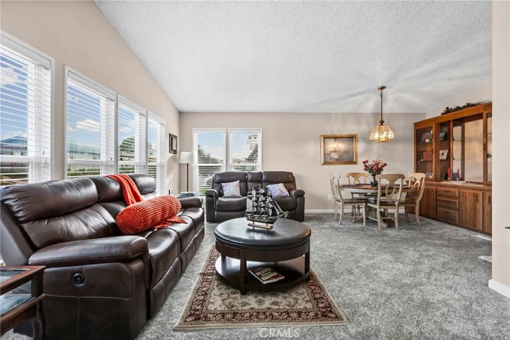 Additional image 8 of 3449 Quail Meadows Drive, Santa Maria, CA 93455