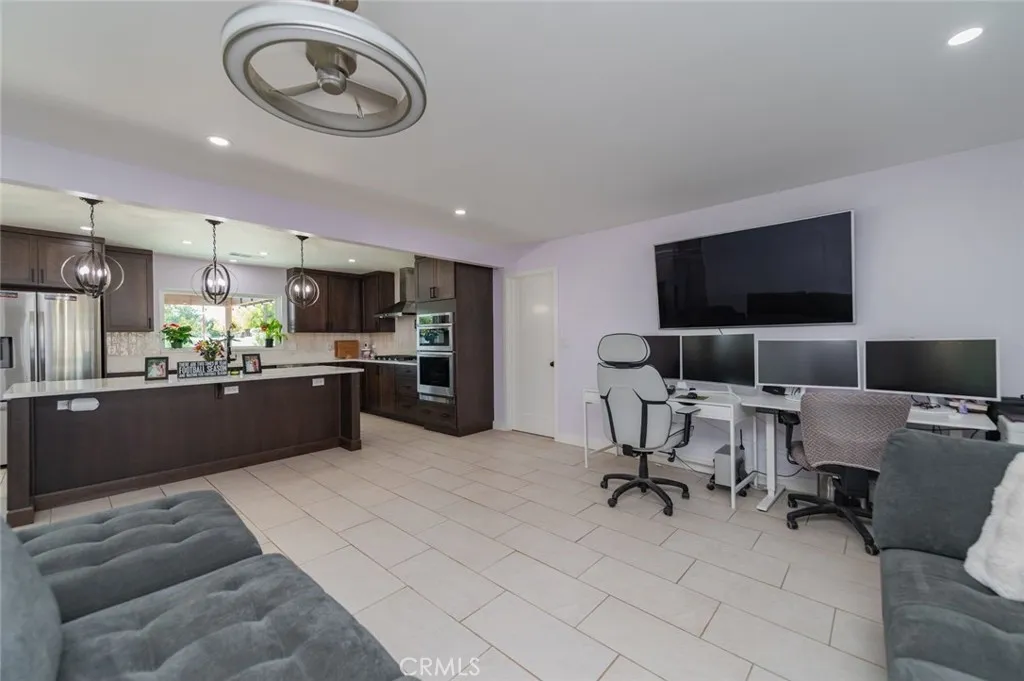 Additional image 15 of 9978 Clydesdale Avenue, Jurupa Valley, CA 92509