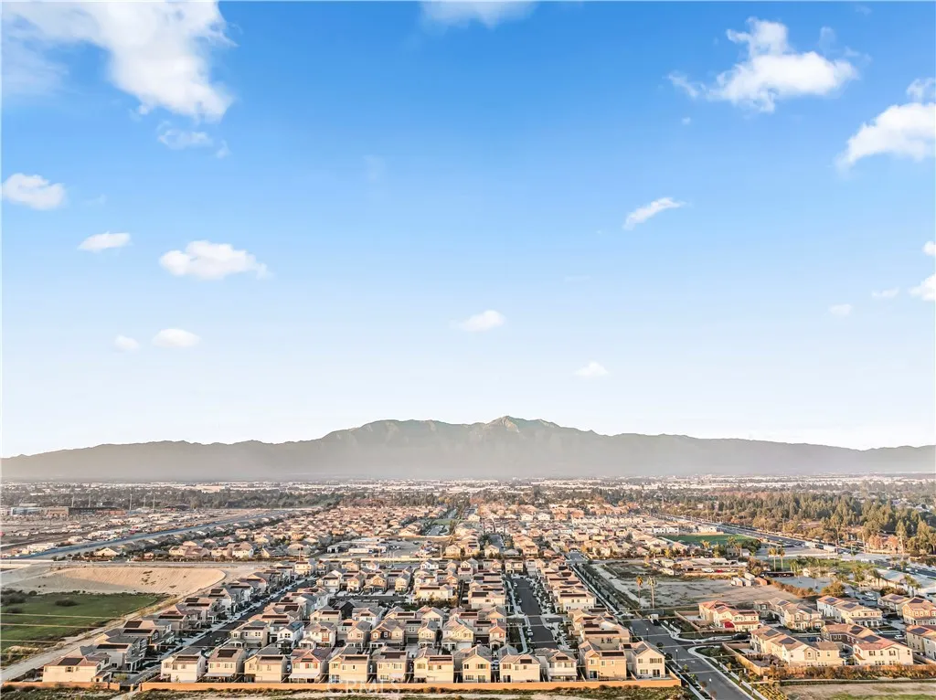 Additional image 80 of 3656 Basanite Avenue, Ontario, CA 91761