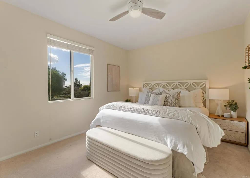 Additional image 19 of 2225 David Place, Carlsbad, CA 92008