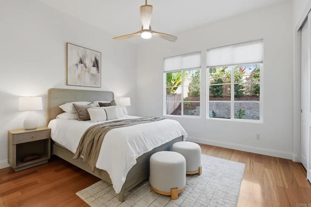 Additional image 28 of 557 Samuel Court, Encinitas, CA 92024