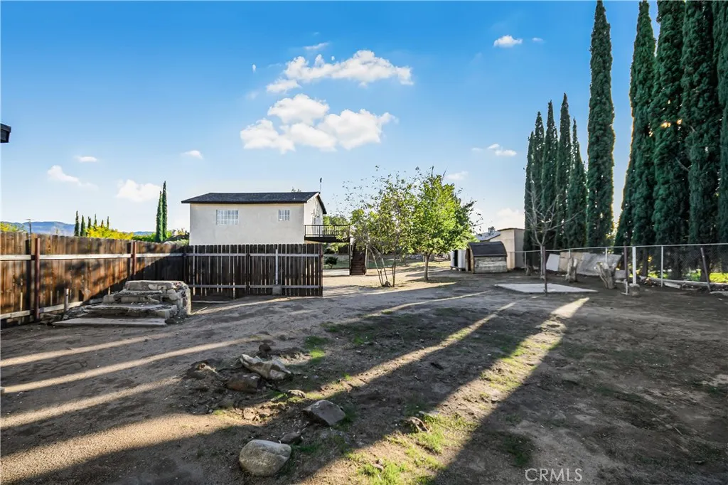 Additional image 46 of 16395 Allthorn St, Hesperia, CA 92345