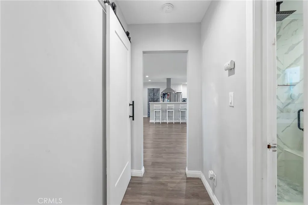 Additional image 19 of 1645 Coolidge Ave, Pasadena, CA 91104