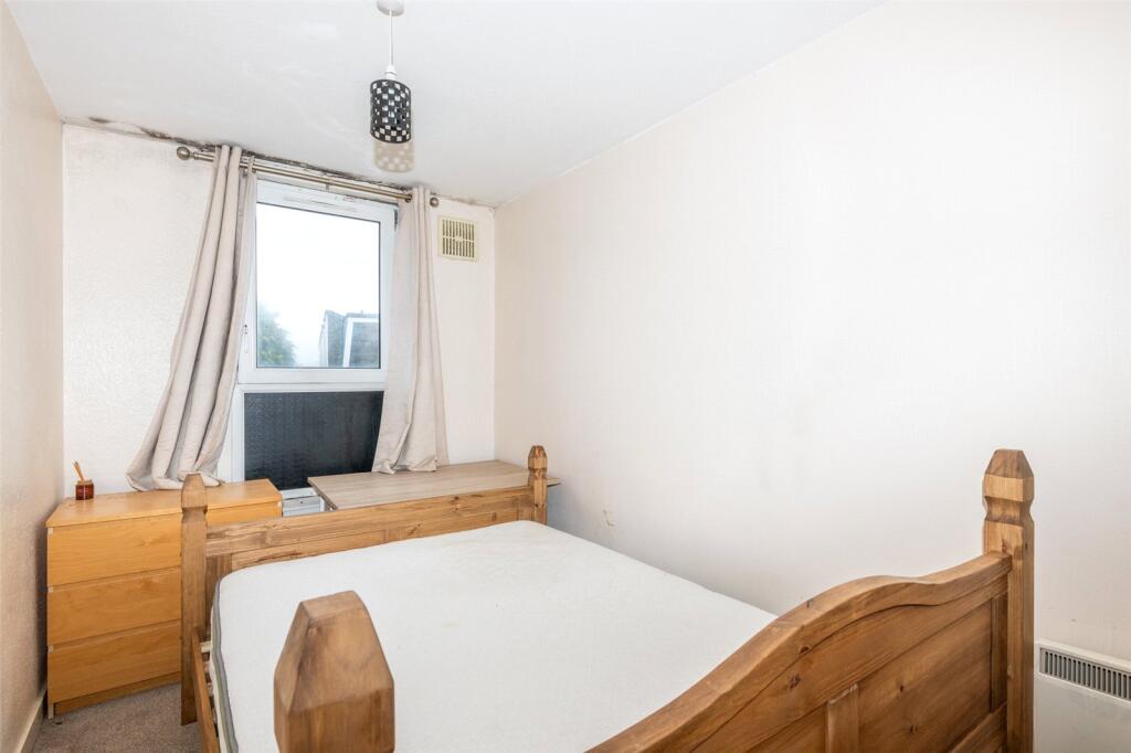 Additional image 14 of 15 Salisbury Court, Aberdeen, Aberdeenshire, AB10 6PN