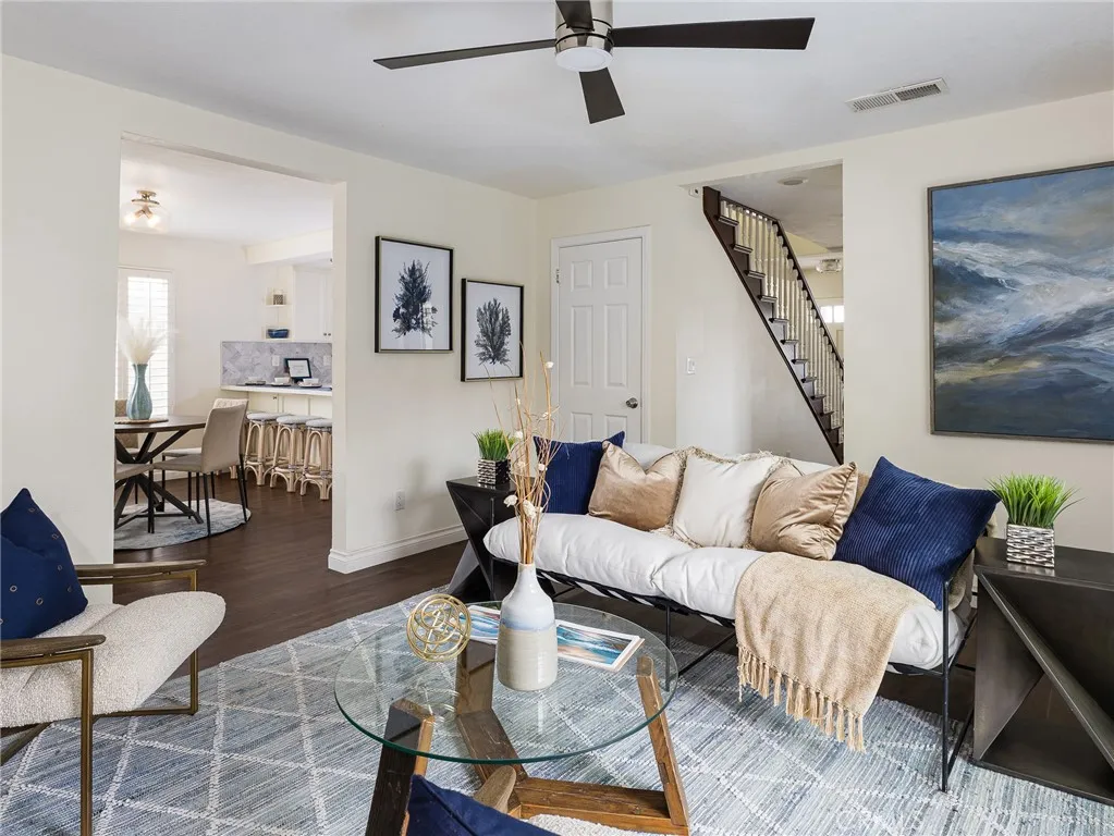 Additional image 66 of 2210 Harriman Ln Unit A, Redondo Beach, CA 90278