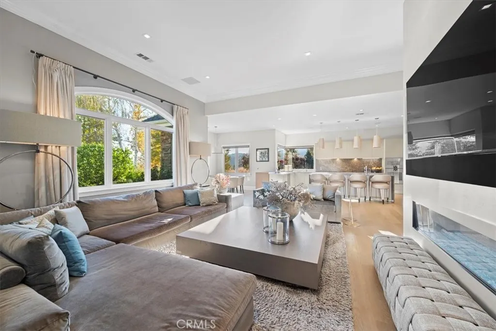 Additional image 7 of 9235 N Forty, Atascadero, CA 93422