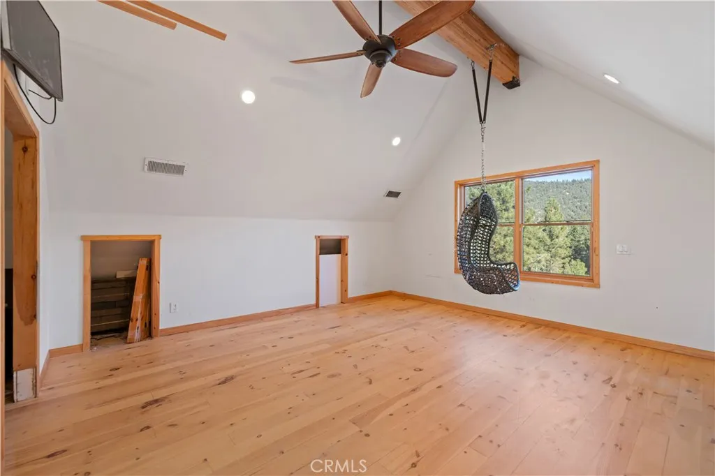 Additional image 39 of 1501 Darling Avenue, Frazier Park, CA 93225