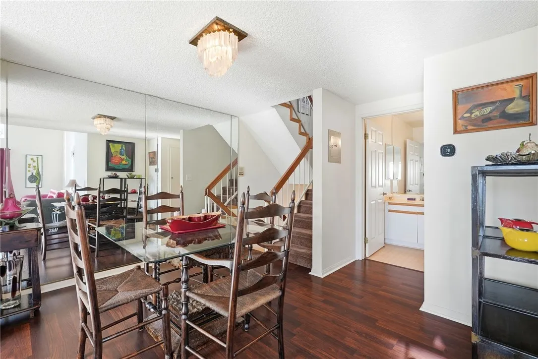 Additional image 40 of 871 S Lucerne Blvd Unit 2, Los Angeles, CA 90005